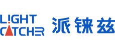 北京美聯互通科技有限公司